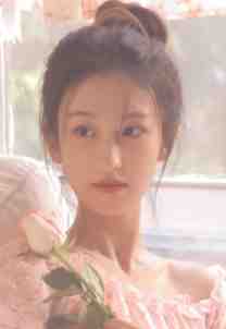 刚醒就出轨？总裁你好样的精选