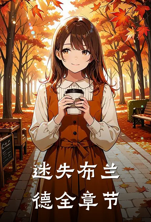 迷失布兰德全章节解说