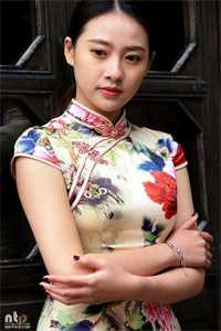 苍山负雪与君绝全新