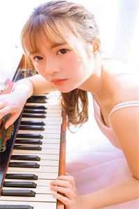 云起时，山水两忘完整阅读