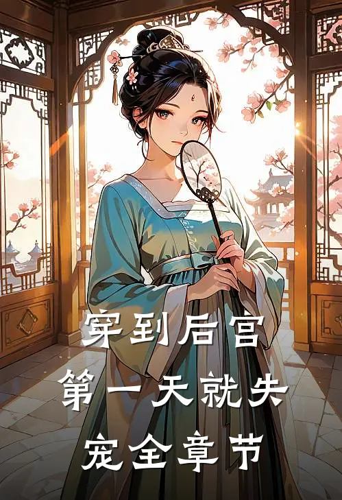 穿到后宫，第一天就失宠全章节