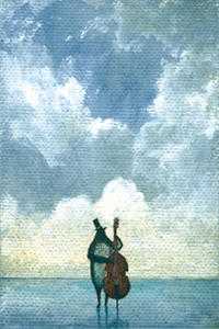 我单身后，富婆姐姐圈蠢蠢欲动爆火全网