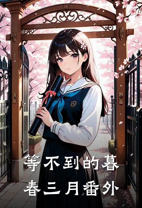 等不到的暮春三月 番外免费阅读