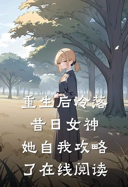 重生后冷落昔日女神,她自我攻略了在线阅读全文