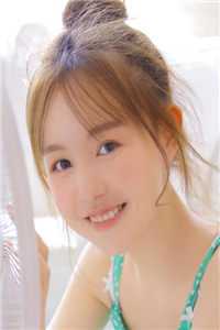 装穷五年被嫌弃，退婚后捞女追悔莫及最新