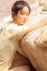 囚笼外是碧海蓝天楚明雾凝枝完结文