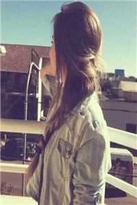 离开他后，重启人生小说大结局