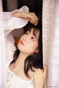 无妨水月镜中花爆火全网