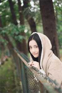 再别缱绻喟经年最新热门小说