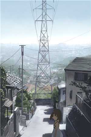 女朋友消失在飞机上后，我笑了抖音热门