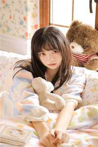 奶团荷包通古今，捡宝救活全荒村小说免费阅读全文