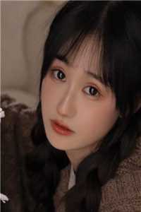 北星垂夜风摇霖乔清意谢忱全文免费