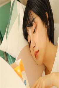 王妃太会撩，腹黑反派爱惨了无删减版