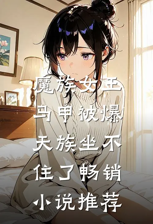 魔族女王马甲被爆,天族坐不住了畅销推荐知乎