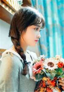 摆烂后，渣男前夫被虐哭了许知意裴珩无删减+无广告