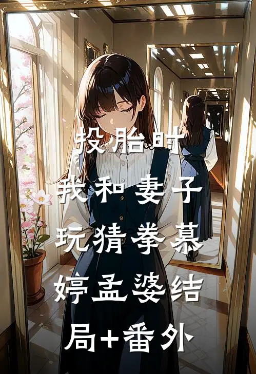 投胎时，我和妻子玩猜拳慕婷孟婆结局+番外