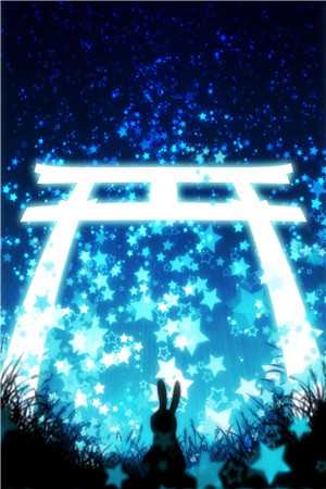 拯救恶毒女配姐姐，我反被大佬盯上完结版