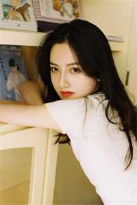 长风漫雪，吹不散旧梦热门推荐