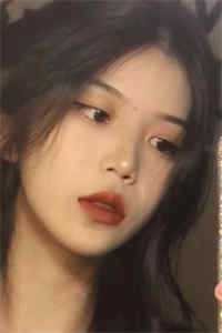 女儿重点小学名额，被她妈送白月光了人气小说