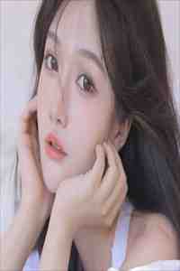 友情变质！兄弟爱上我了小说全文免费阅读