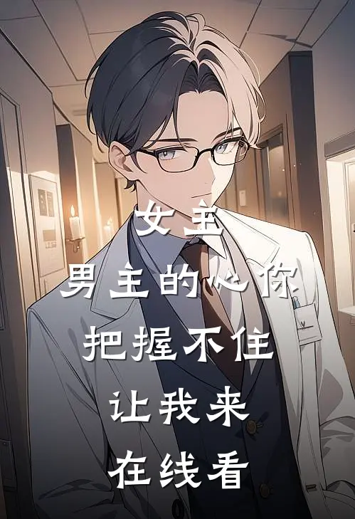 女主,男主的心你把握不住,让我来在线看