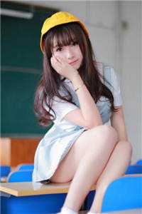 爱意难寻泪成海无删版