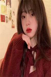 春山不予雨未停爽文