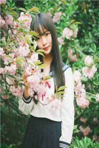 新婚沉沦，裴先生肆意诱吻最新