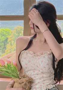 你是人间惊鸿客完整文集阅读