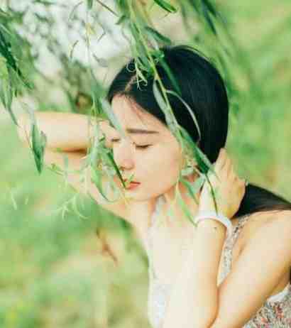 真情躲不开！陛下天天求偶遇小说全文免费阅读