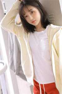 再见竹马完结版