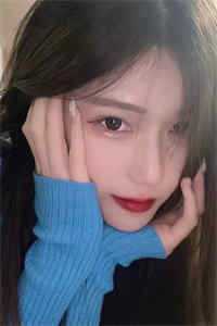 我死后长公主将人偶当成我小说在线阅读免费