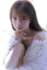 浮花浪蕊都过尽笔趣阁