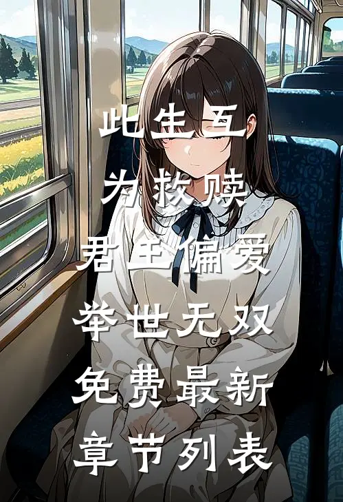 此生互为救赎，君王偏爱举世无双免费最新章节列表