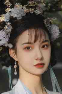 牢笼之外有晴空篇章