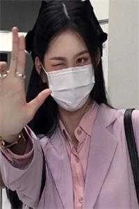老婆在外面有个三岁儿子已完结
