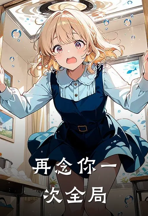再念你一次全局免费观看