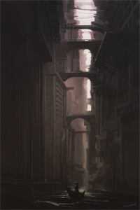 我靠算命手撕顶替我身份嫁人的假千金推荐