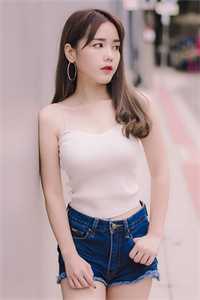 牢笼之外有晴空完结txt