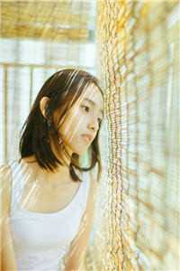 女儿照顾了我十年，我把财产给了儿子无广告