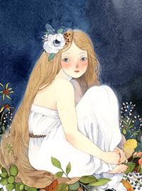 被逼嫁傻子后，首富亲爹杀疯了人气小说