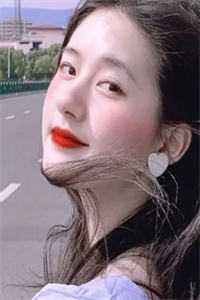 女儿重点小学名额，被她妈送白月光了精品篇