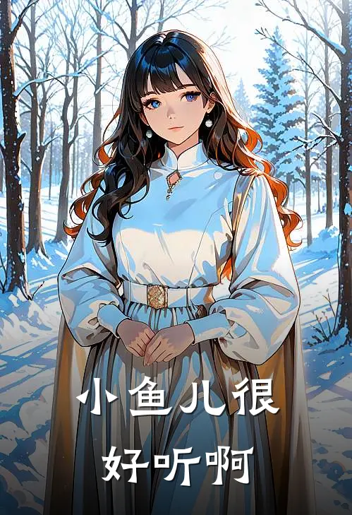 小鱼儿很好听啊