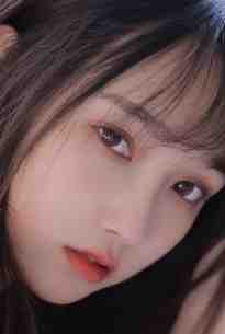 新婚暗恋法则前言+后续