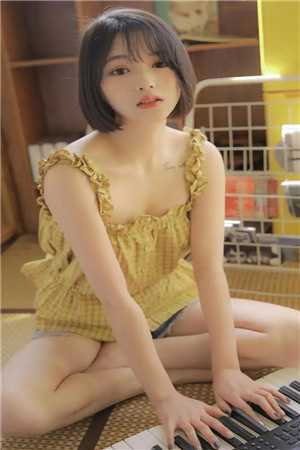 遭遇背叛，分手后我成了都市传说无删版