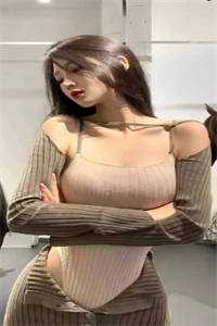 老婆把我的天价绝版酒送给了别人精品选集