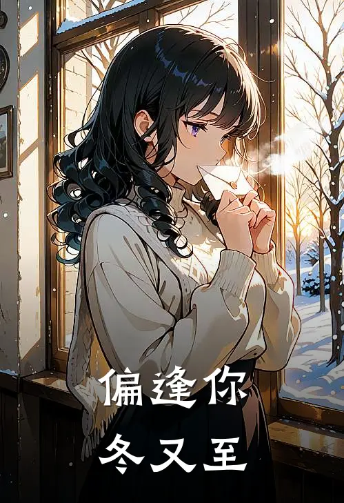 偏逢你,冬又至免费