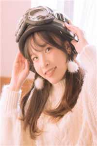 日暮不思归在线看