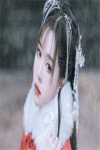 风过情难烬章节