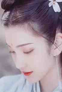 坠崖丈夫祭天，俏寡妇成了大女主全集